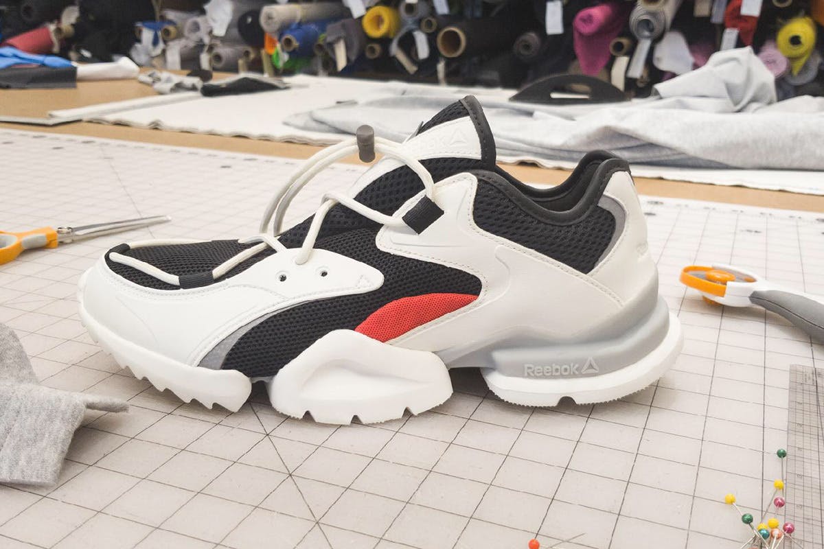 reebok classic reddit